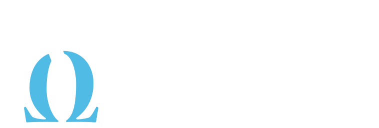 Alpha Omega Janitorial & Power Washing, Inc.